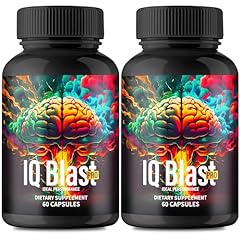 Blast pro capsules for sale  Delivered anywhere in USA 
