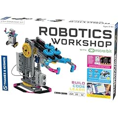 Thames kosmos robotics for sale  Delivered anywhere in USA 