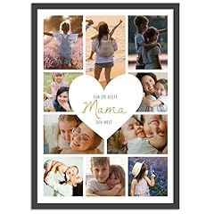 Wlbook muttertagsgeschenk bild gebraucht kaufen  Wird an jeden Ort in Deutschland