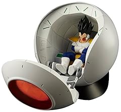 Bandai dragon ball usato  Spedito ovunque in Italia 