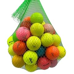 Golf ball planet for sale  Delivered anywhere in USA 