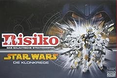 Hasbro risiko star gebraucht kaufen  Wird an jeden Ort in Deutschland