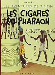 Cigares pharaon d'occasion  Livré partout en France