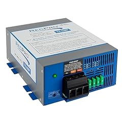 Recpro power converter for sale  Delivered anywhere in USA 