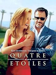 étoiles d'occasion  Livré partout en France