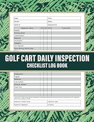 Golf cart daily for sale  Delivered anywhere in USA 