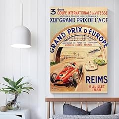 Poliuaws grand prix usato Poliuaws grand prix usato  Spedito ovunque in Italia