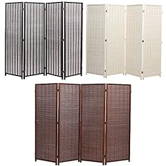 Legacy decor panel for sale  Delivered anywhere in USA 