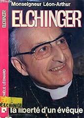 elchinger d'occasion elchinger d'occasion Livré partout en France