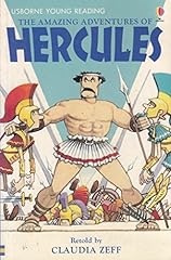The amazing adventures d'occasion  Livré partout en France