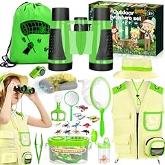 Kdishkra kit exploration d'occasion  Livré partout en France