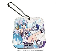 Miroir charm cuir d'occasion  Livré partout en France