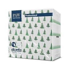Paw serviette table d'occasion  Livré partout en France