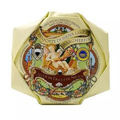 Panforte siena igp usato  Spedito ovunque in Italia 