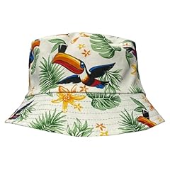 Guinness white toucan for sale  Delivered anywhere in UK