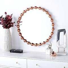 Safavieh home collection for sale  Delivered anywhere in USA 