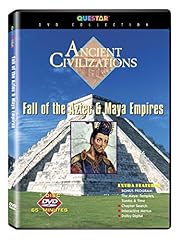 Ancient civilizations fall for sale  Delivered anywhere in USA 