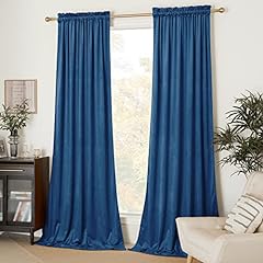 Nicetown royal blue for sale  Delivered anywhere in USA 