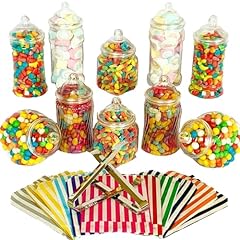 Truly sweet candy for sale  Delivered anywhere in UK
