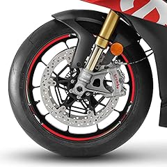 Labelbike stickers stripes for sale  Delivered anywhere in UK