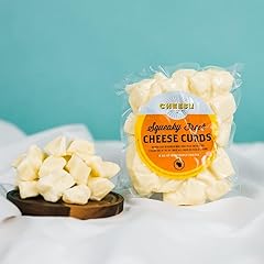 Cheese bros squeaky for sale  Delivered anywhere in USA 