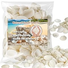 Maqihan 90g white for sale  Delivered anywhere in USA 