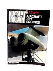 Aircraft jet engines for sale  Delivered anywhere in UK