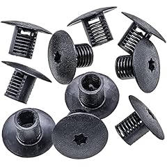 Rexka 10pcs cowl for sale  Delivered anywhere in USA 