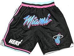 Duorouputao miami heat gebraucht kaufen  Wird an jeden Ort in Deutschland