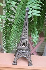 Large eiffel towers for sale  Delivered anywhere in USA 