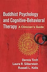 Buddhist psychology cognitive for sale  Delivered anywhere in USA 