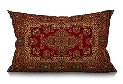 Smooffly rug pillow for sale  Delivered anywhere in USA 