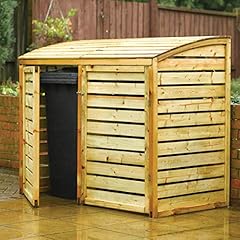 Rowlinson large bin for sale  Delivered anywhere in UK