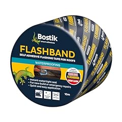Bostik flashband self for sale  Delivered anywhere in UK