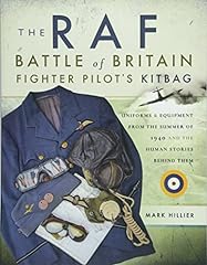 Raf battle britain for sale  Delivered anywhere in UK