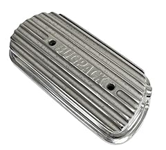 Bugpack racing valve for sale  Delivered anywhere in USA 
