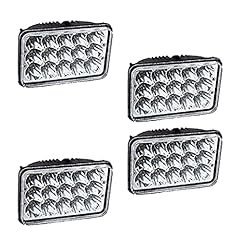 Dot approved 4pc for sale  Delivered anywhere in USA 