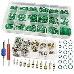 Dunviku 270pcs green for sale  Delivered anywhere in USA 