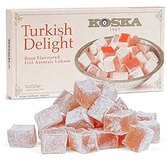 Rose lokum 500 gebraucht kaufen  Wird an jeden Ort in Deutschland