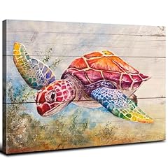 Kids bathroom sea for sale  Delivered anywhere in USA 