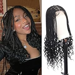 Kalyss lace front for sale  Delivered anywhere in USA 