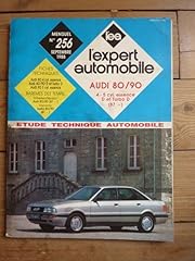 Lea expert automobile d'occasion  Livré partout en France