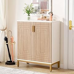 Tribesigns shoe cabinet for sale  Delivered anywhere in USA 