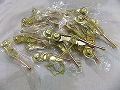 Ares india brass for sale  Delivered anywhere in UK