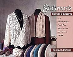 Stahman shawls scarves for sale  Delivered anywhere in USA 