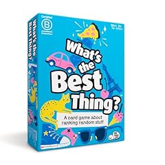 Best thing hilarious for sale  Delivered anywhere in USA 