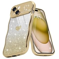 Teageo coque téléphone d'occasion  Livré partout en France