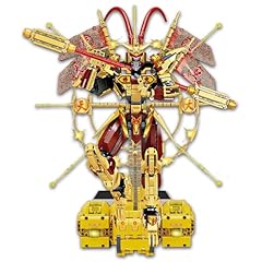 Cveqp monkey king for sale  Delivered anywhere in USA 