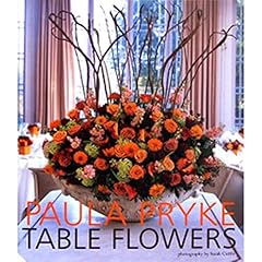 Table flowers d'occasion  Livré partout en France