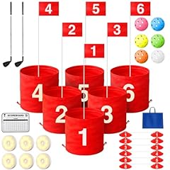 Lhpy golf games for sale  Delivered anywhere in USA 